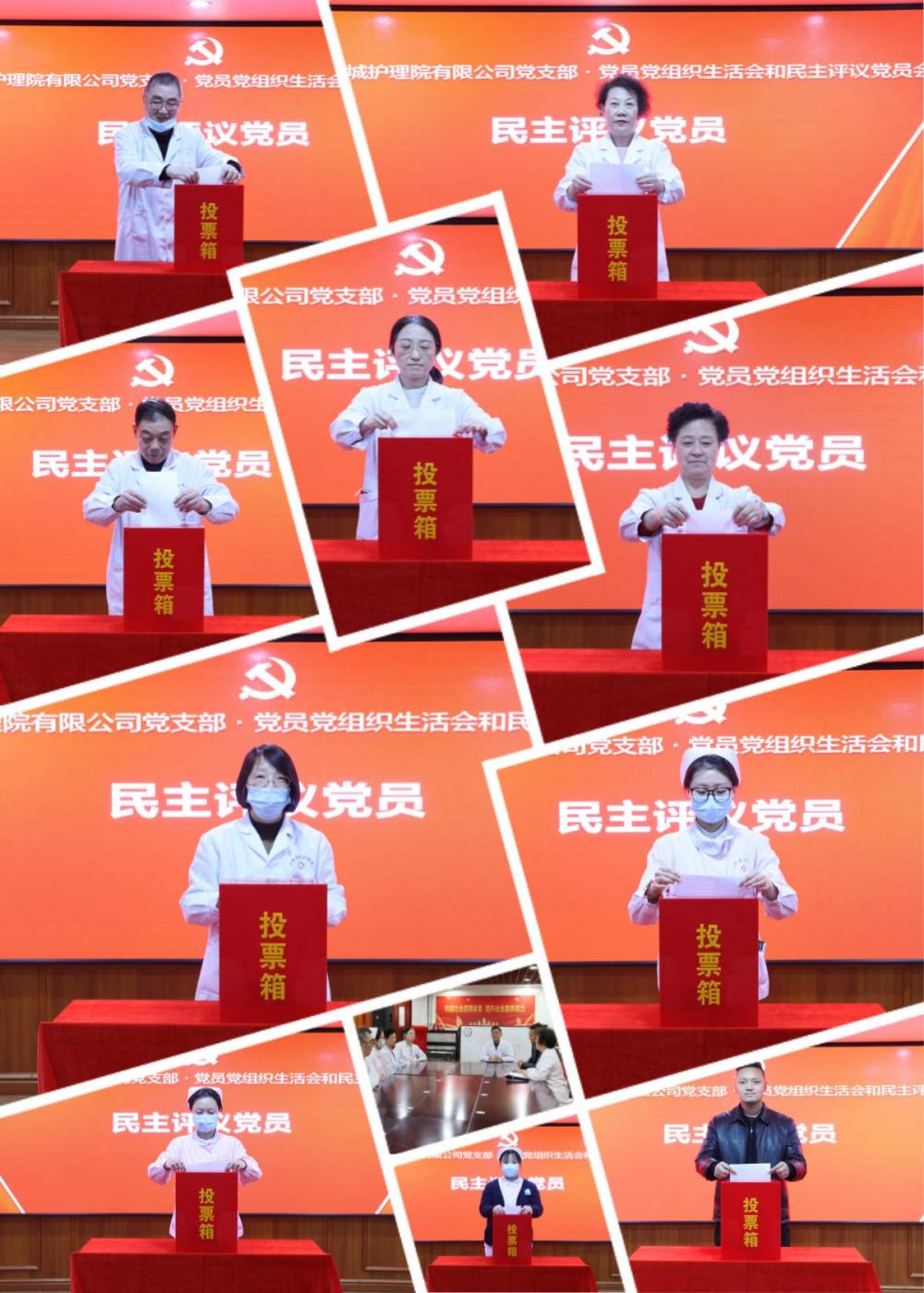 未命名