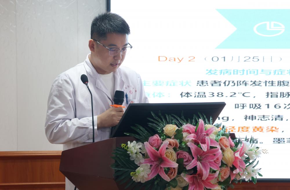 微信图片_20250325170306