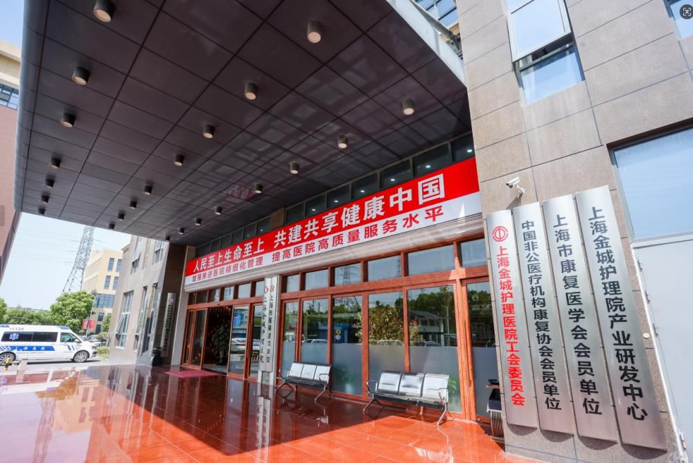 微信截图_20250124134907.png
