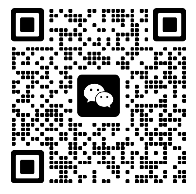 微信图片_20250417082424