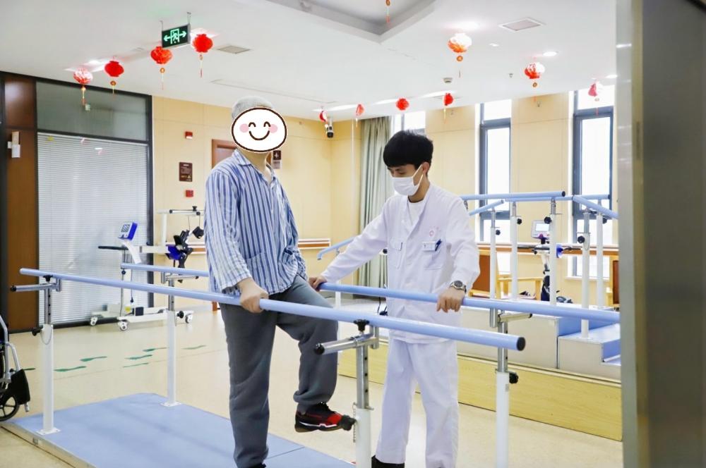 微信截图_20250319154815