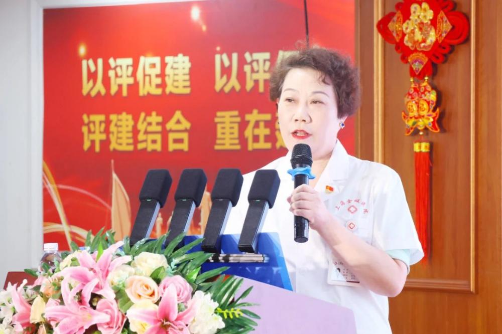 微信图片_20250512111448