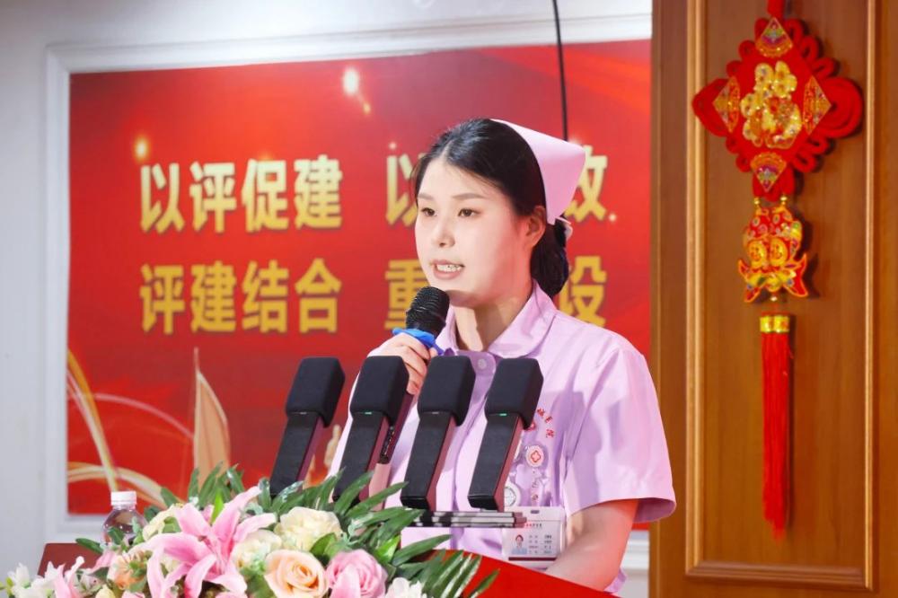 微信图片_20250512111452