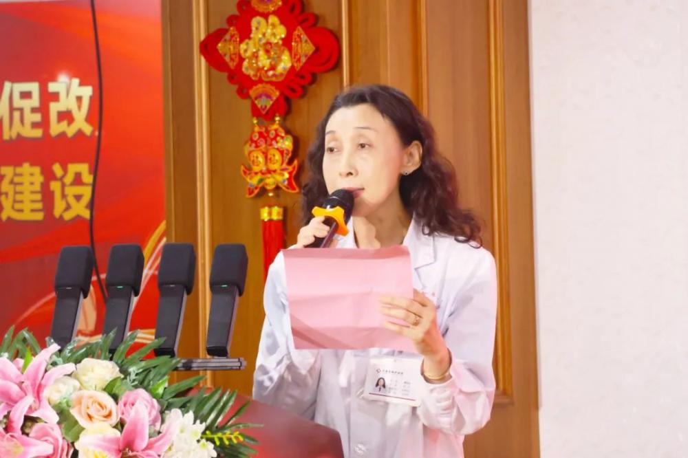微信图片_20250512111506