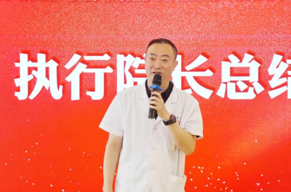 wechat_2025-09-09_102623_037