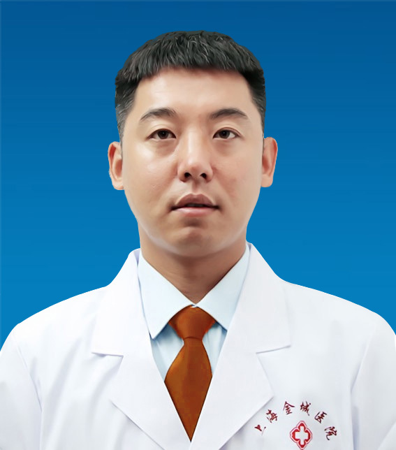 艾德宇2 艾德宇2