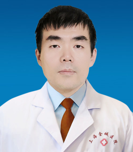 朱振华2 朱振华2