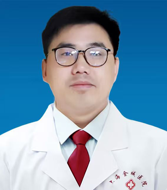 微信图片_20251004101524_23_476 微信图片_20251004101524_23_476