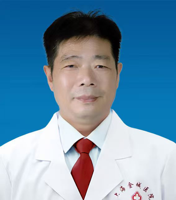 微信图片_20251004101524_21_476 微信图片_20251004101524_21_476