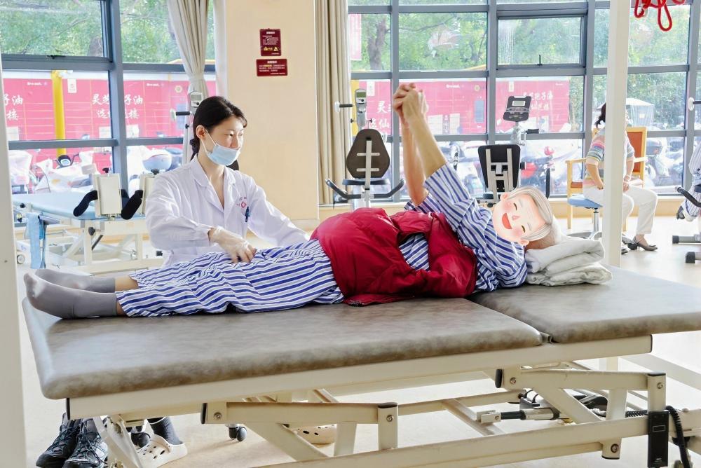 IMG_2962-opq3492428193 IMG_2962-opq3492428193