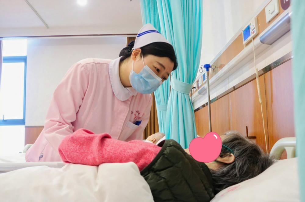 微信截图_20250402170507 微信截图_20250402170507