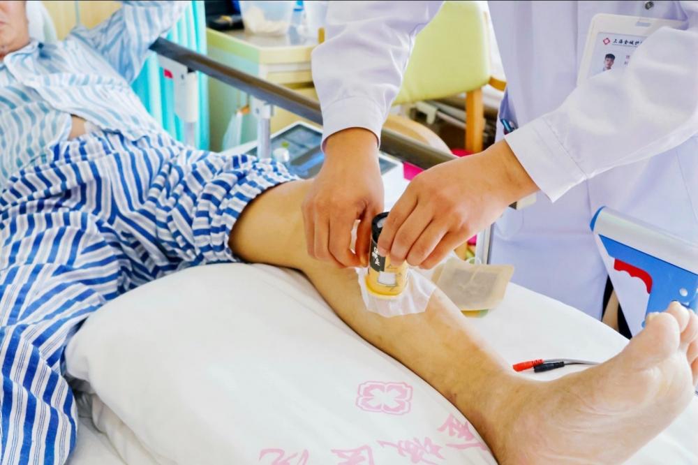 微信截图_20250402170039