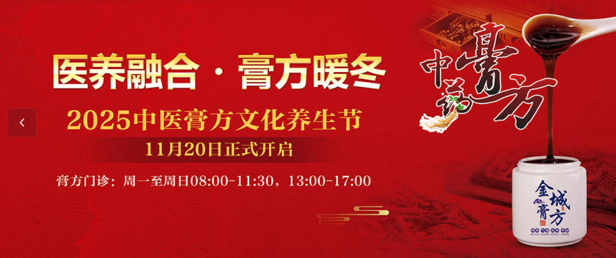 ScreenShot_2025-11-11_173135_362