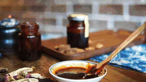 8f365a8090564ba499cd5aa27432f97a