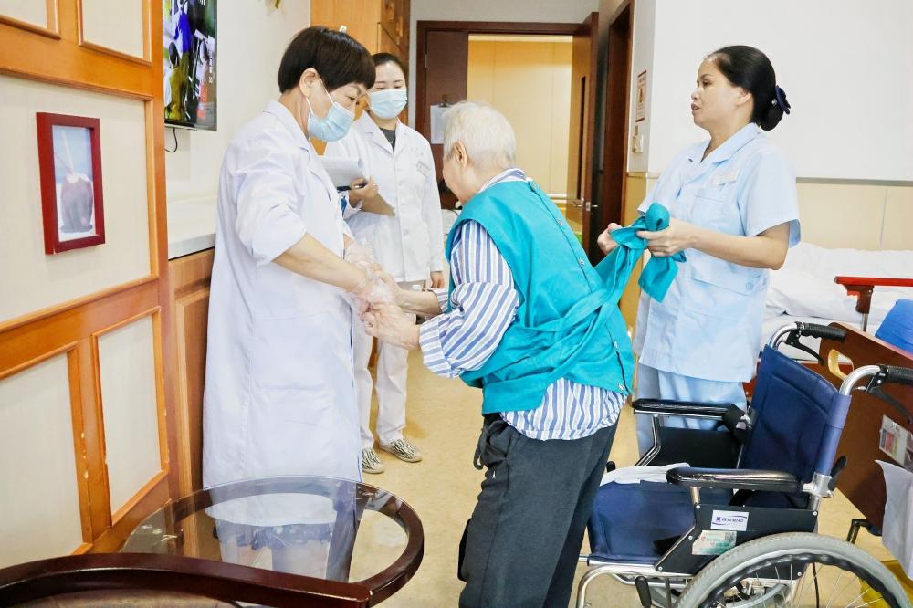 IMG_0331-opq3492428183