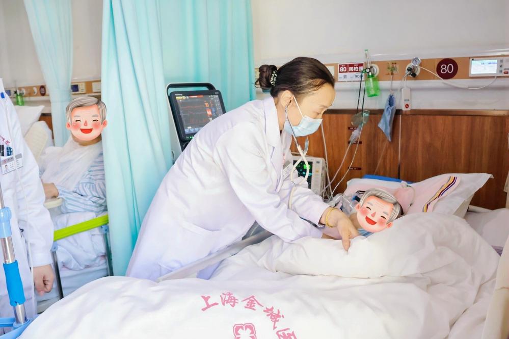 IMG_9480-opq3492422382