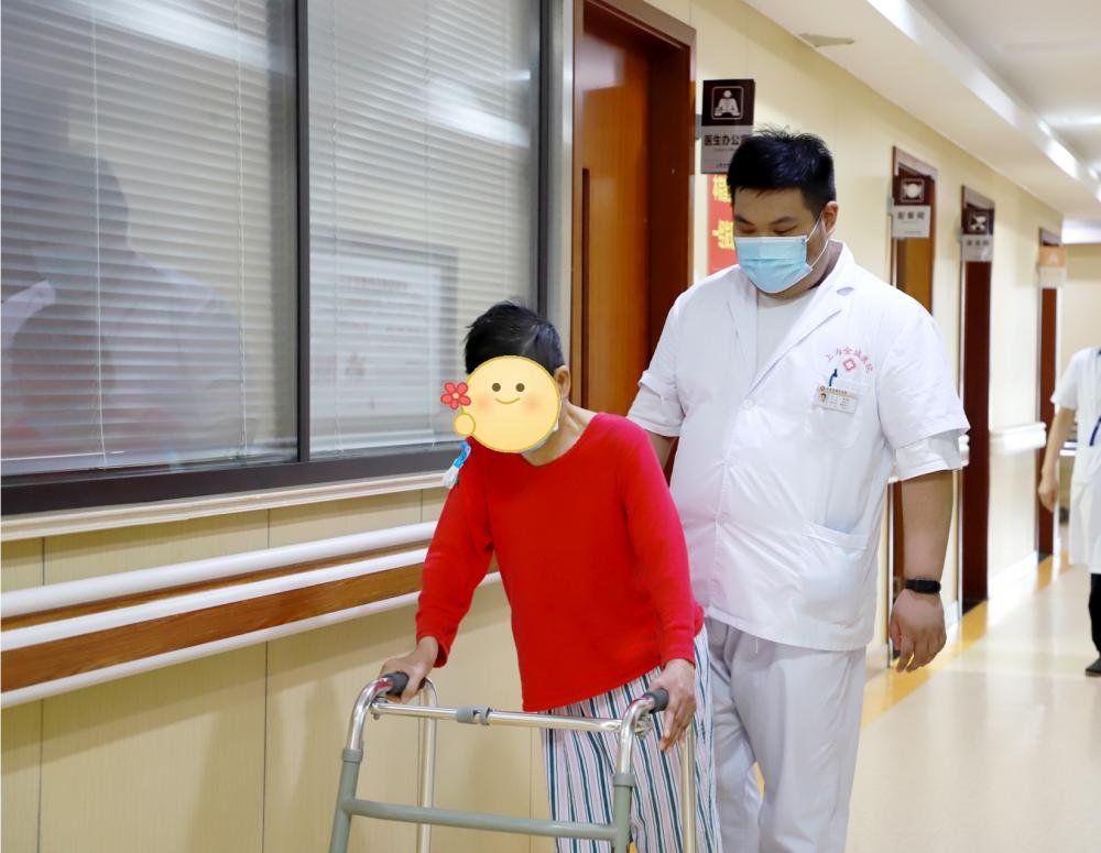 微信截图_20250709152708 微信截图_20250709152708