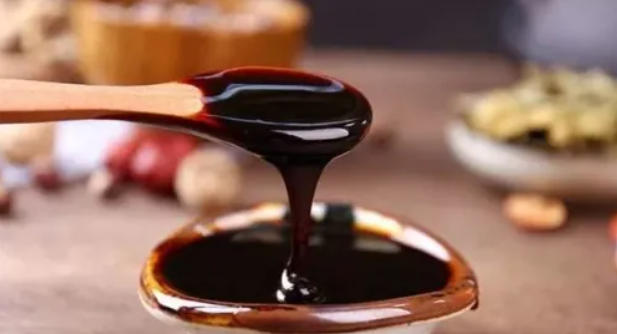 ScreenShot_2025-11-11_101748_112