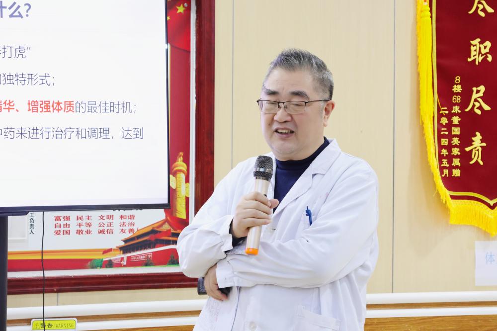 82e92ba8d6f73f41b2f4a8809a56f0be