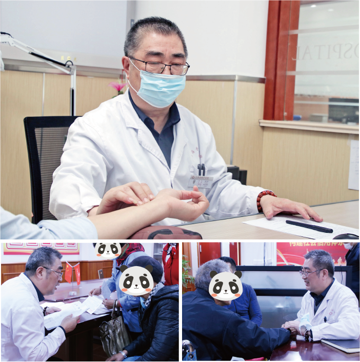 微信图片_20251127112910_937_5