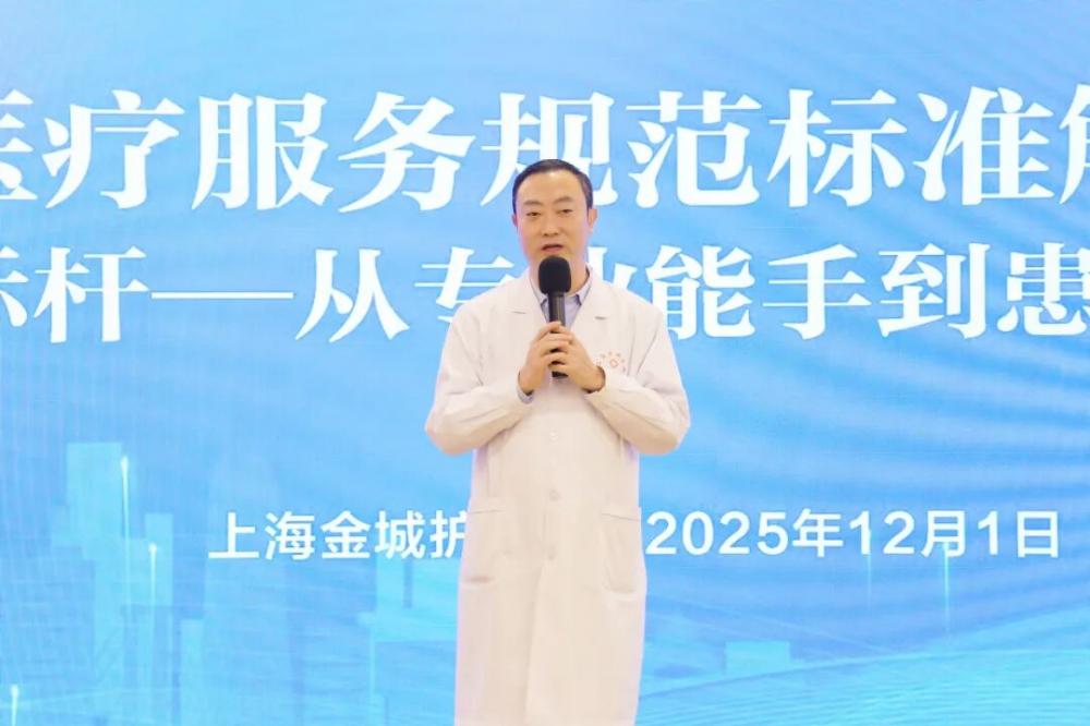 aa842236964f8bb5fde16ae58f22d636