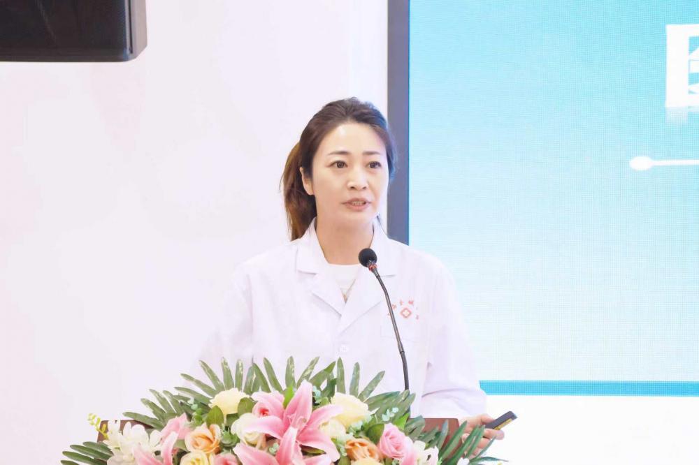 7cc4449cf0a6323f0151aa4a4ce930a1