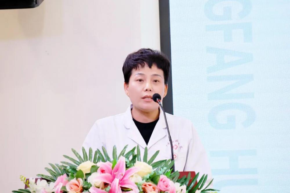 d4691ffa1930d5a97e6fe22de82cf5c1