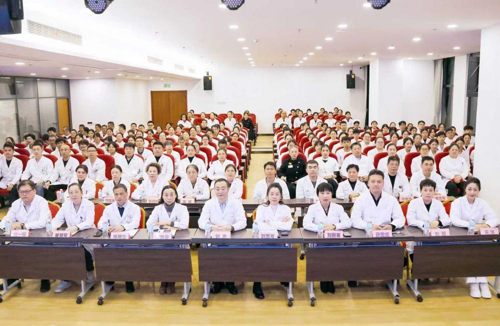 4aa846239c6eabe6eae3193d00ee23ab