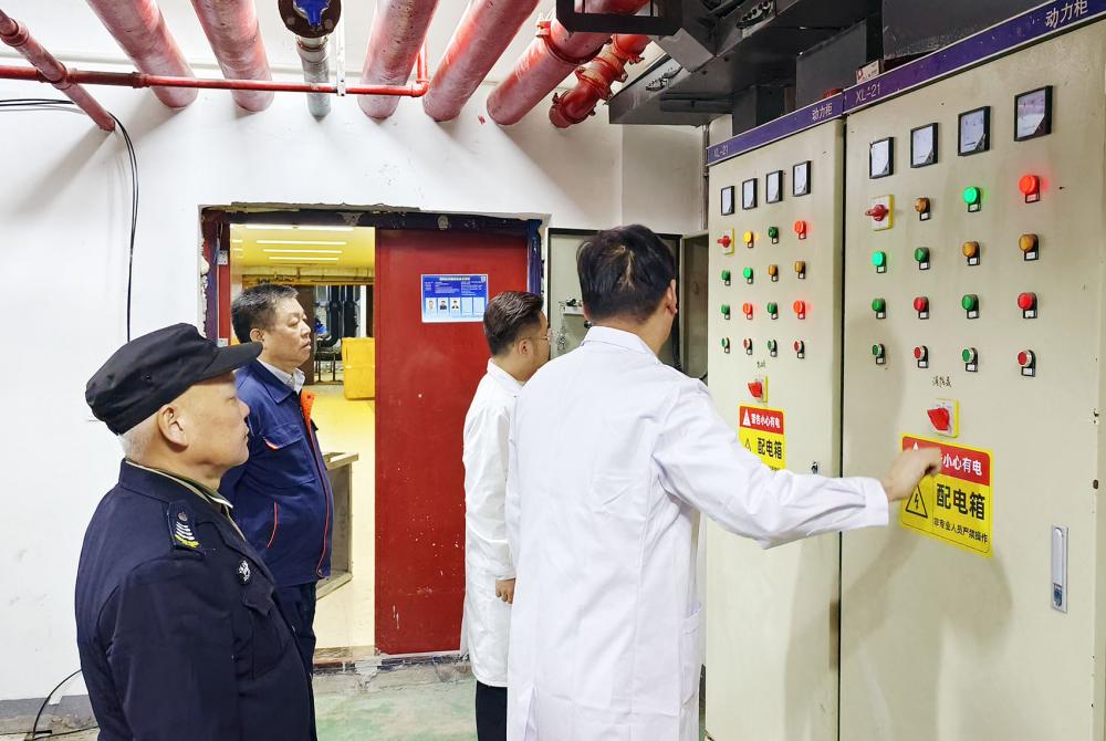 微信图片_20251212104101_1007_5