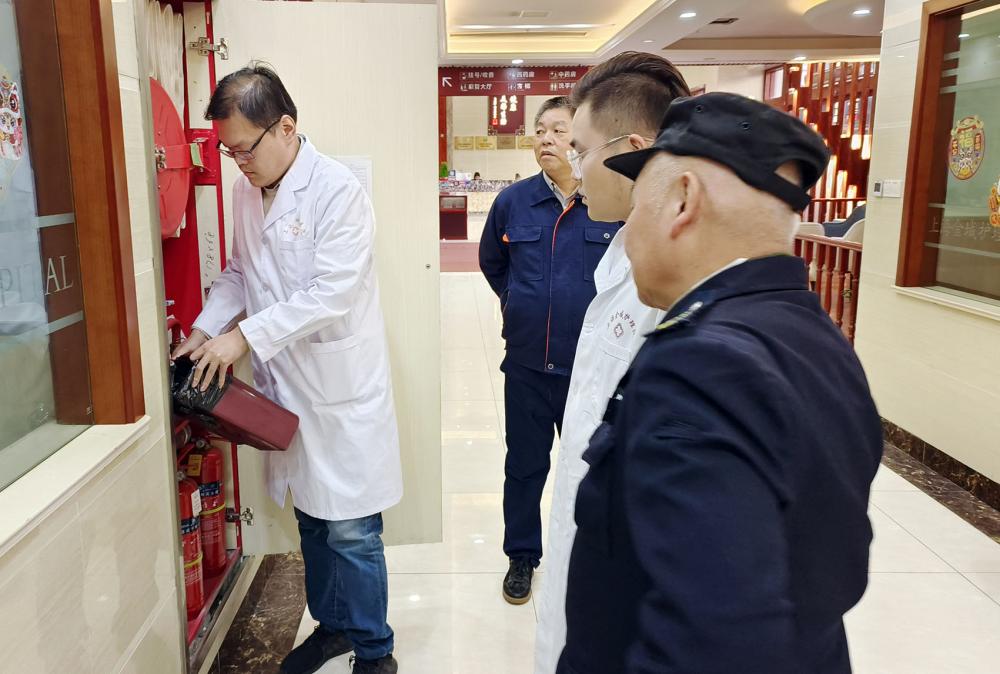 微信图片_20251212104058_1004_5