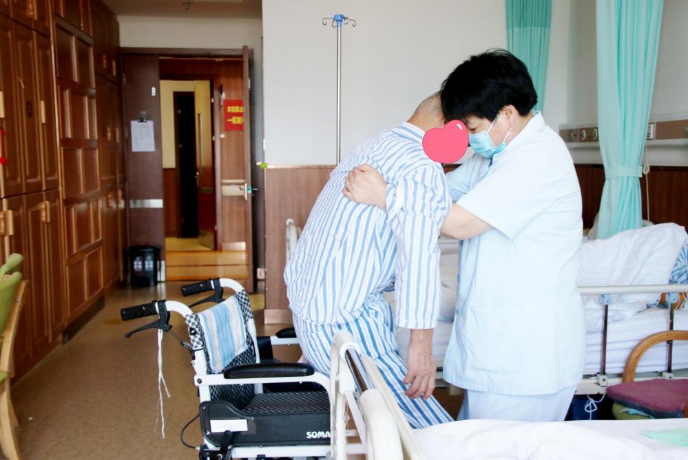 微信截图_20250709152342 微信截图_20250709152342