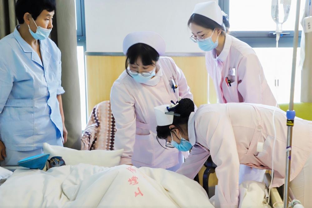 IMG_9693-opq3523889437 IMG_9693-opq3523889437