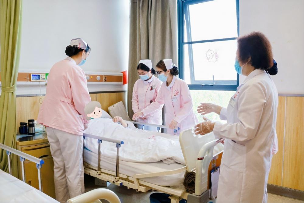 IMG_1659-opq3492445723 IMG_1659-opq3492445723