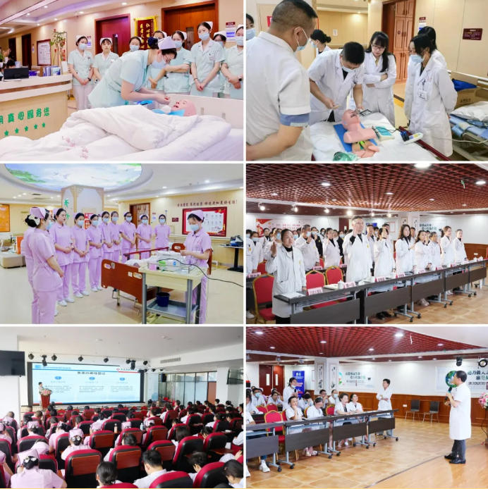 ScreenShot_2026-01-05_085825_130 ScreenShot_2026-01-05_085825_130