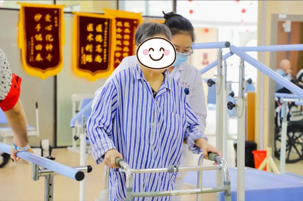 微信截图_20250319154748