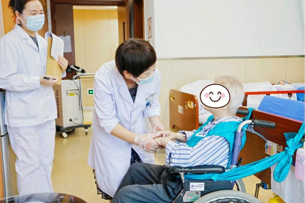 IMG_0313-opq3492445300