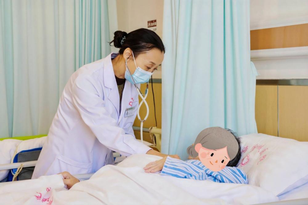 IMG_9461-opq3492419589