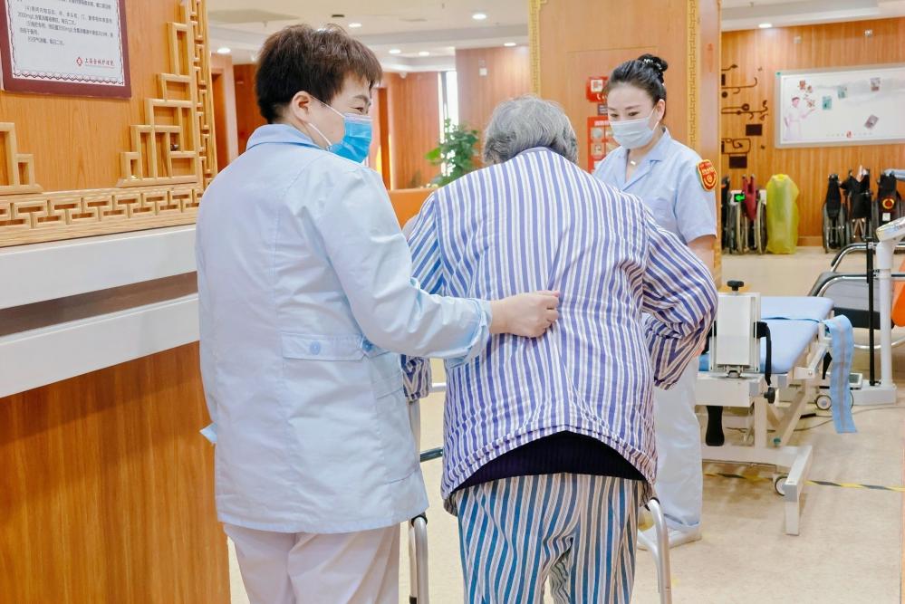 IMG_2861-opq3492445318