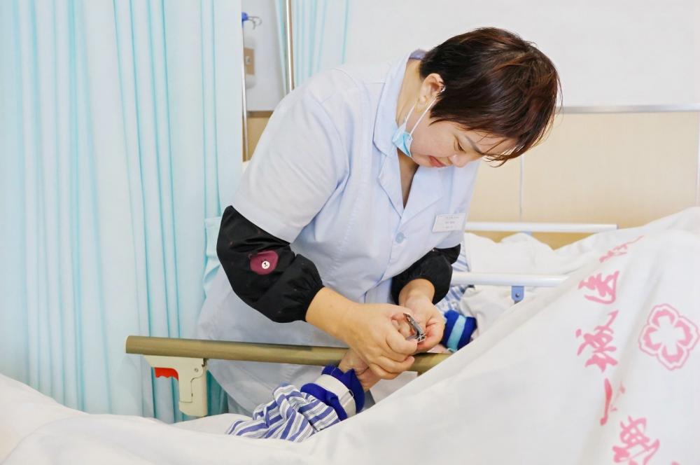 IMG_0119-opq3492428187