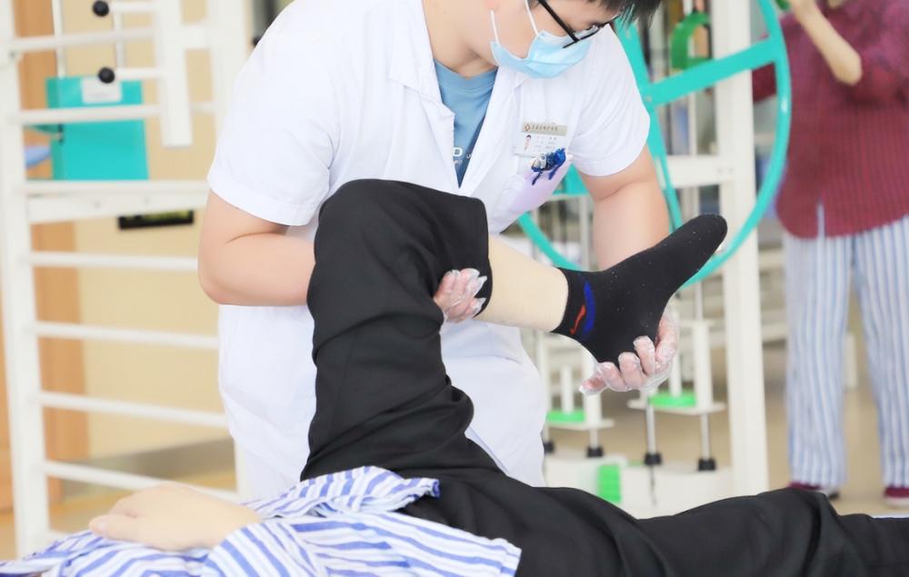 微信截图_20250614132425 微信截图_20250614132425