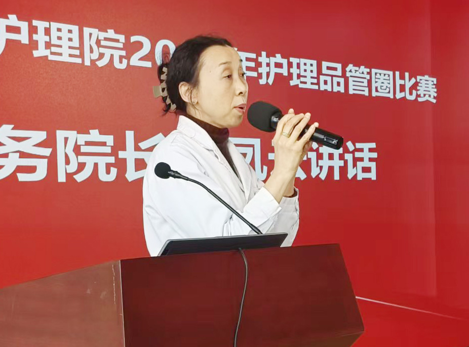 微信图片_20260209155452_59_750