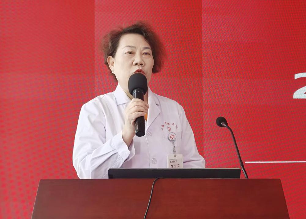 微信图片_20260209155458_64_750