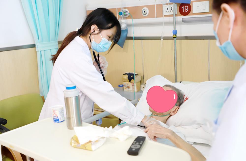 微信截图_20250709152642 微信截图_20250709152642