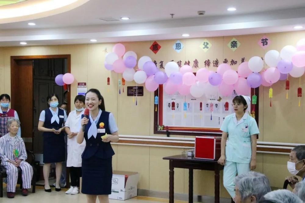 03f733c4-d257-478a-9ba0-ba047ac43a98_1745722344143475001_origin~tplv-a9rns2rl98-image-qvalue 03f733c4-d257-478a-9ba0-ba047ac43a98_1745722344143475001_origin~tplv-a9rns2rl98-image-qvalue