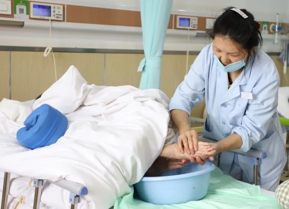 5c11ddaf8425bb0f5e0a38ddd8d89c8c_640_wx_fmt=jpeg&from=appmsg&tp=webp&wxfrom=5&wx_lazy=1#imgIndex=20