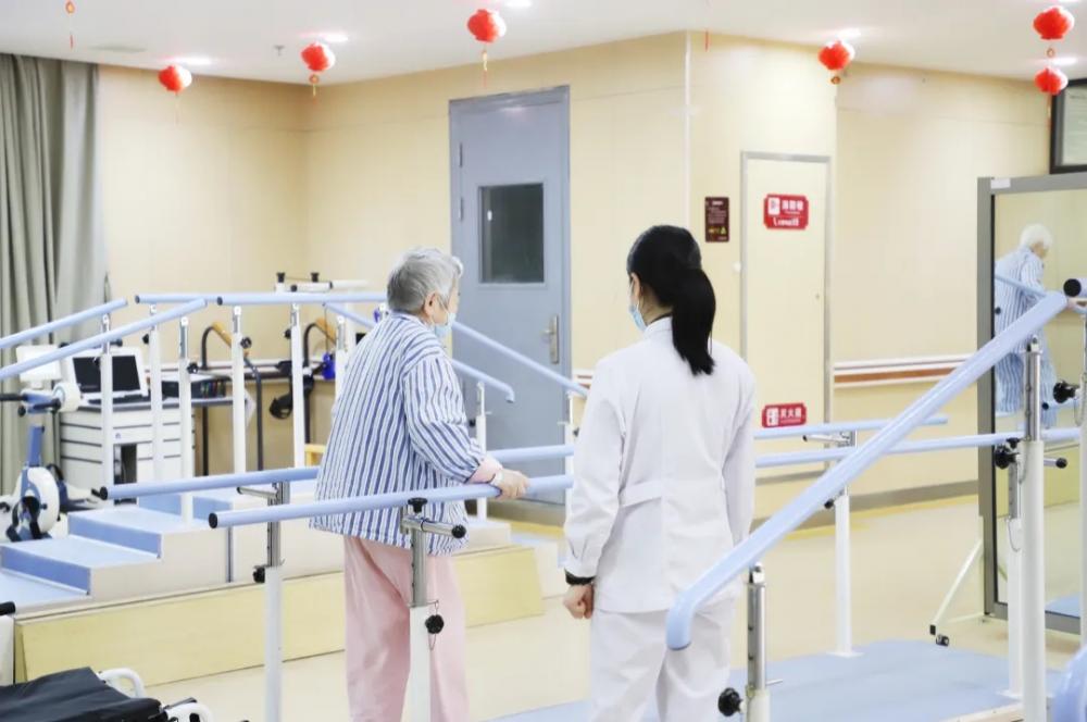 49455be9acc410824a97a32f08062e68_640_wx_fmt=jpeg&from=appmsg&tp=webp&wxfrom=5&wx_lazy=1#imgIndex=24