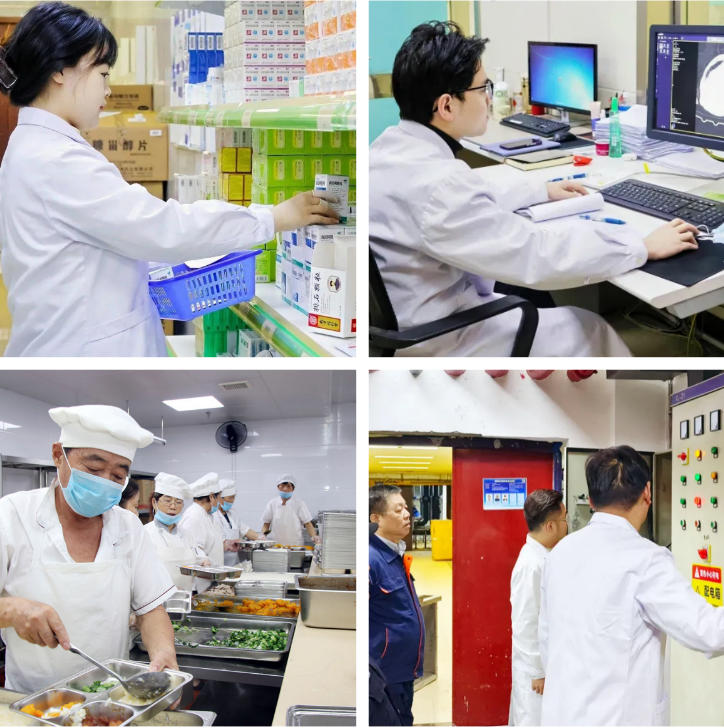 ScreenShot_2026-02-25_090613_369