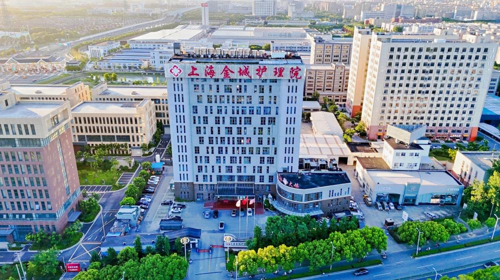 DJI_20240729181454_0009_D-opq3574244823_1 DJI_20240729181454_0009_D-opq3574244823_1