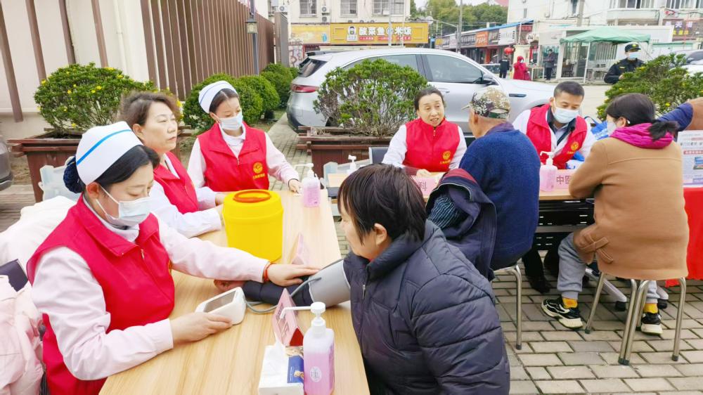 7ed9022ab4b5e82a05b2658af705865f