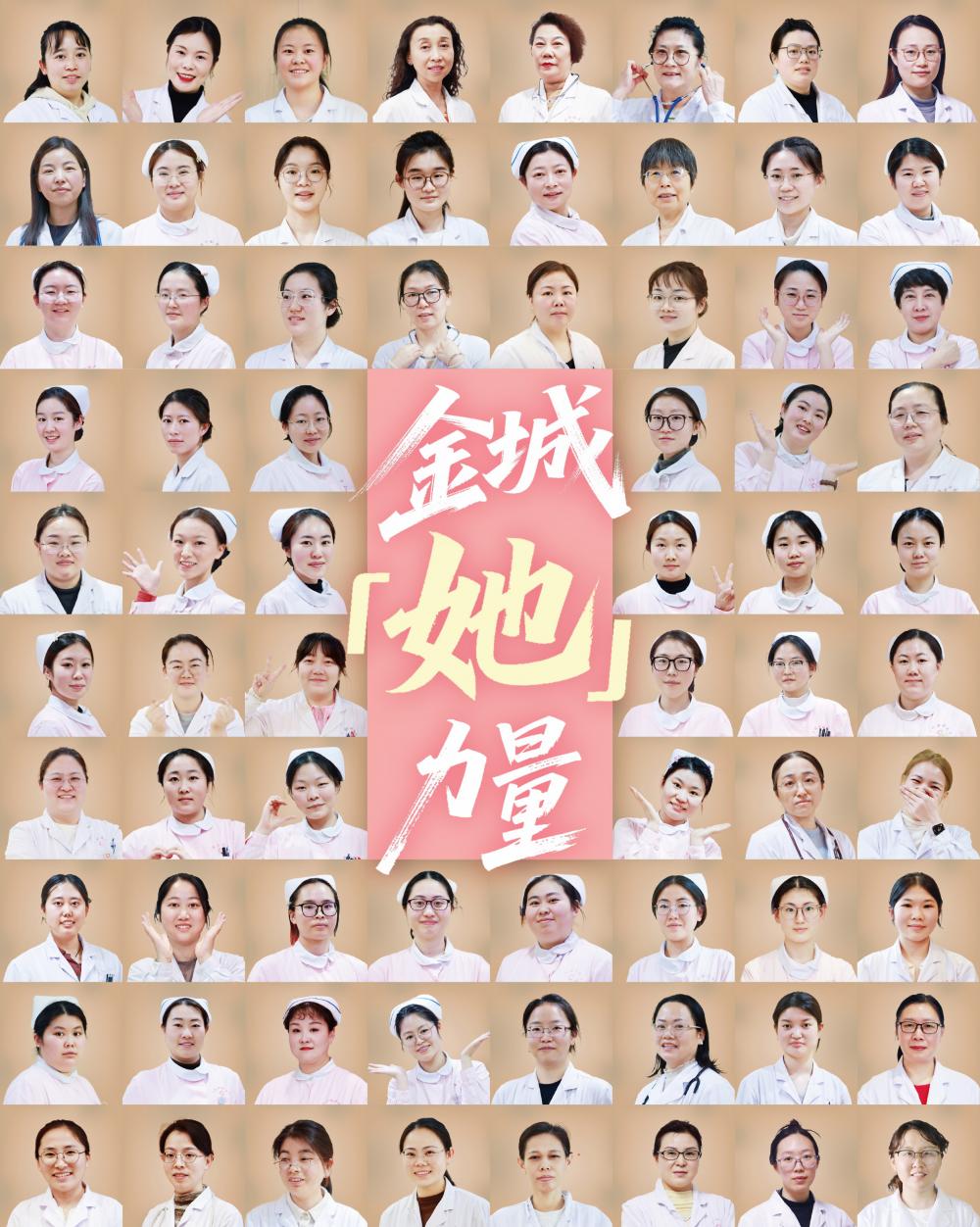 92c607884d3ebe1aafd93194d53cc7e3 92c607884d3ebe1aafd93194d53cc7e3